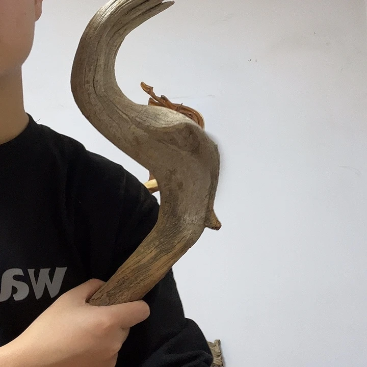 回***好柏木我在挑战鸟巢