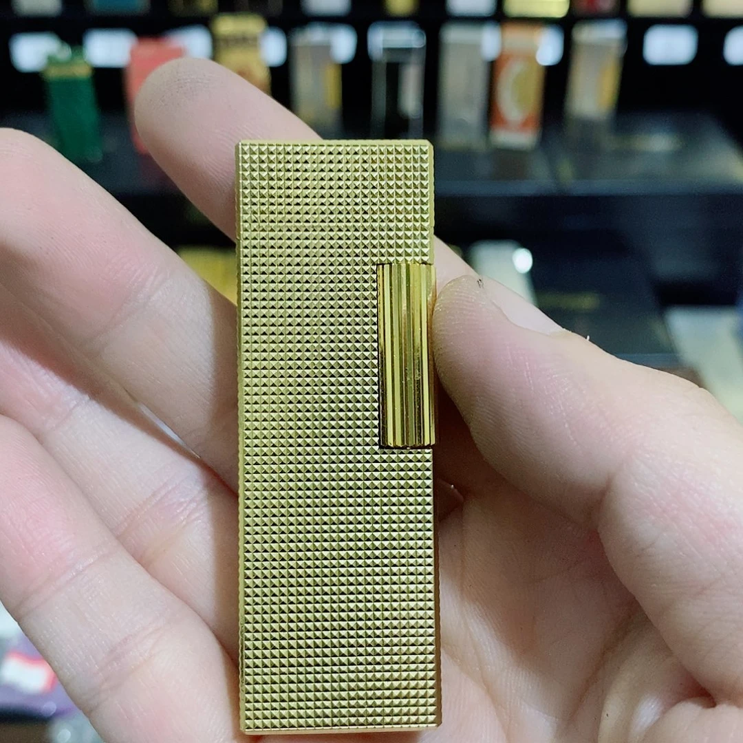打火机上拍链接111
