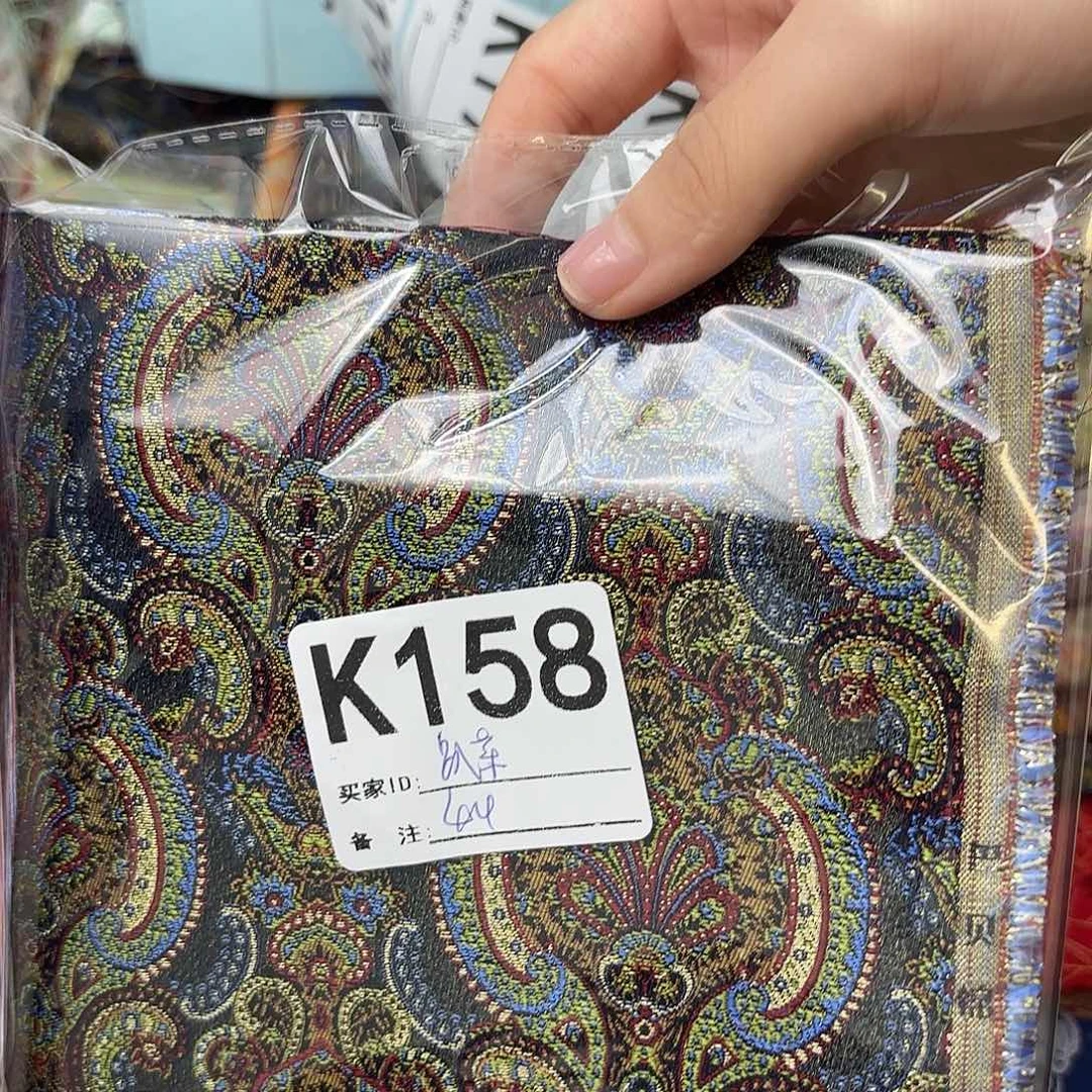 一****宋锦158@nnnnnnmmmmmm