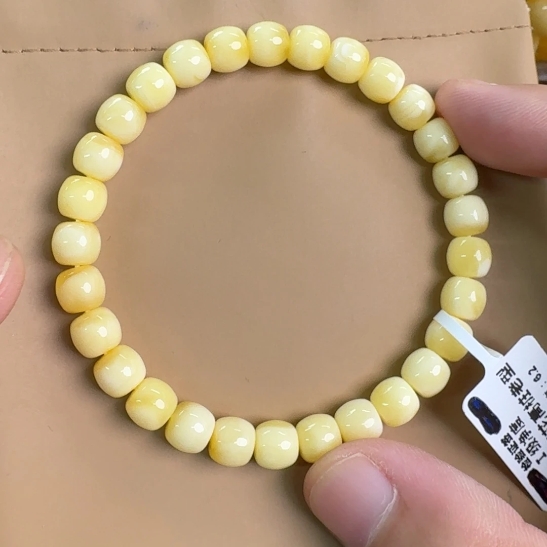 琥珀未镶嵌裸石015000000000