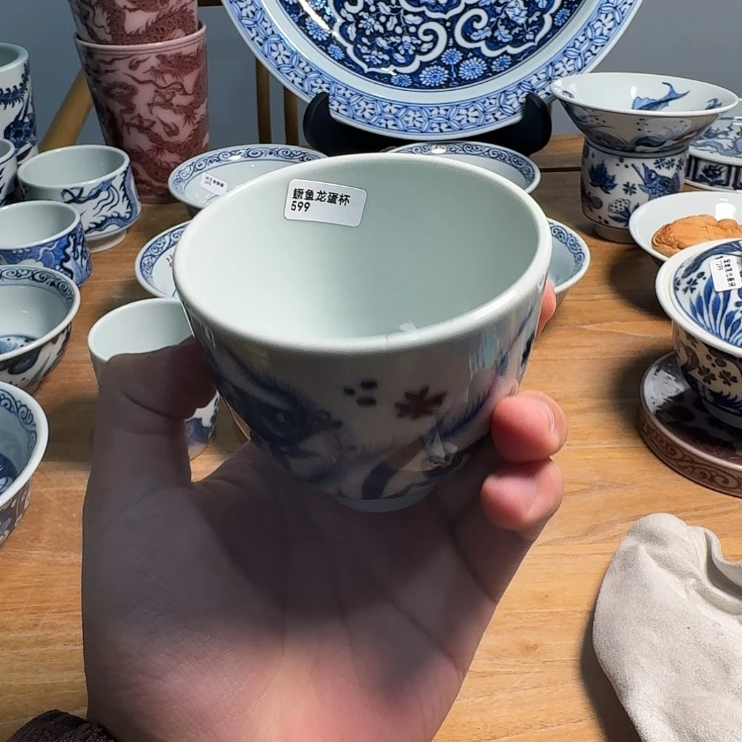 小***黑4325533553838383388383868