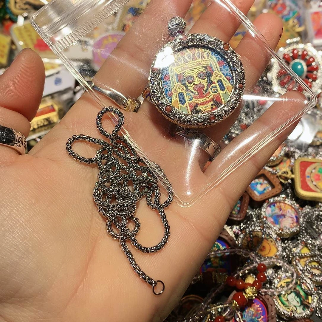 【闪购商品】风车木（黑檀木）！*