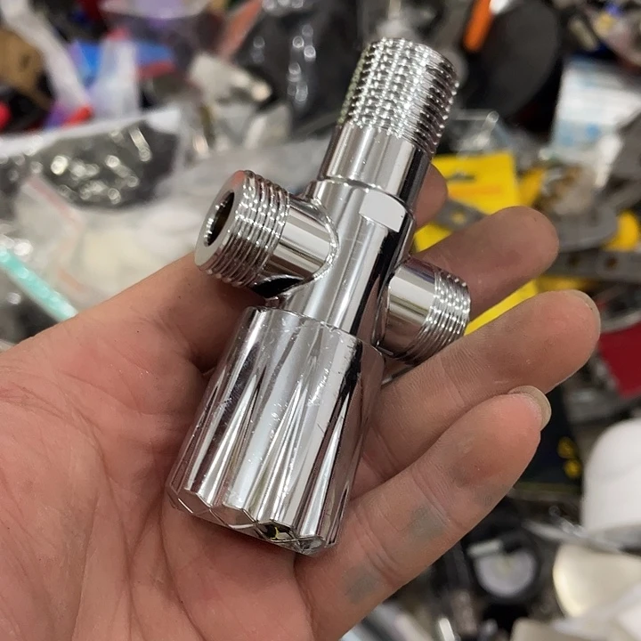 旧的看好图片下单付款，拍下以图片为准