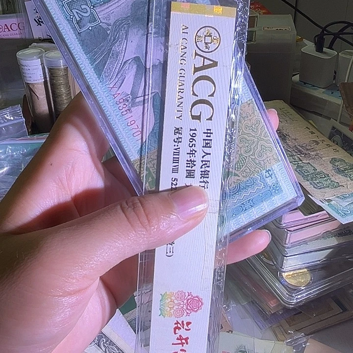 年份号8002一刀88888888888