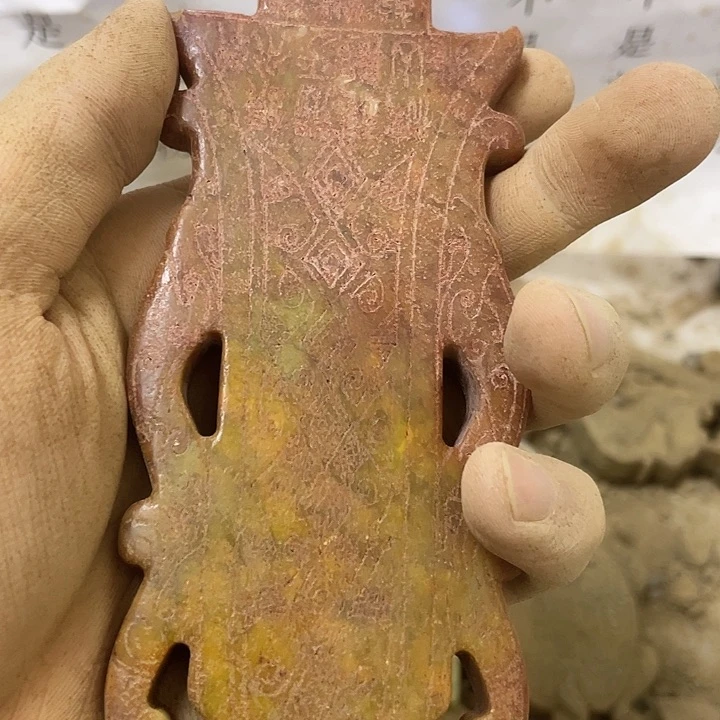 未镶嵌啊啊啊啊啊啊啊啊啊啊啊硅化玉