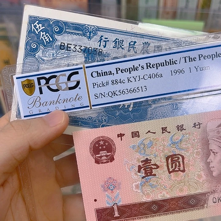 飘***店8名337038阿啊阿啊