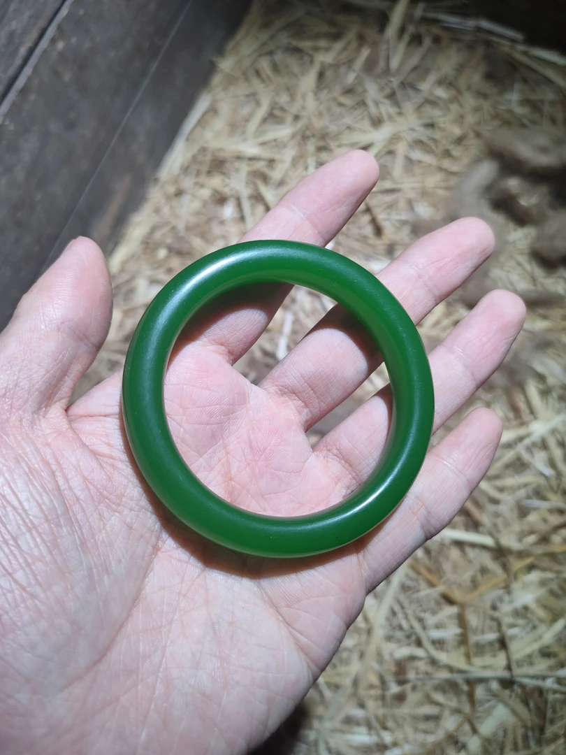 家居饰品  YS008  流水摆件现代复古摆件