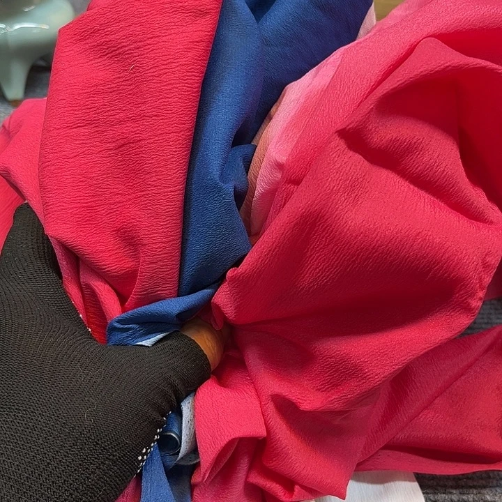 阿***哥啊啊啊啊啊啊啊啊啊啊啊啊