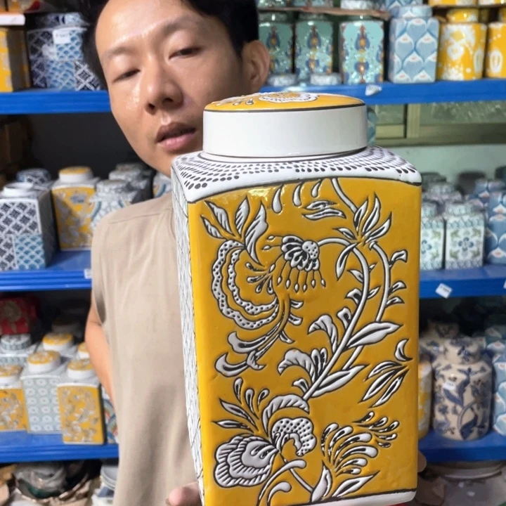 陶瓷大号7880000000000