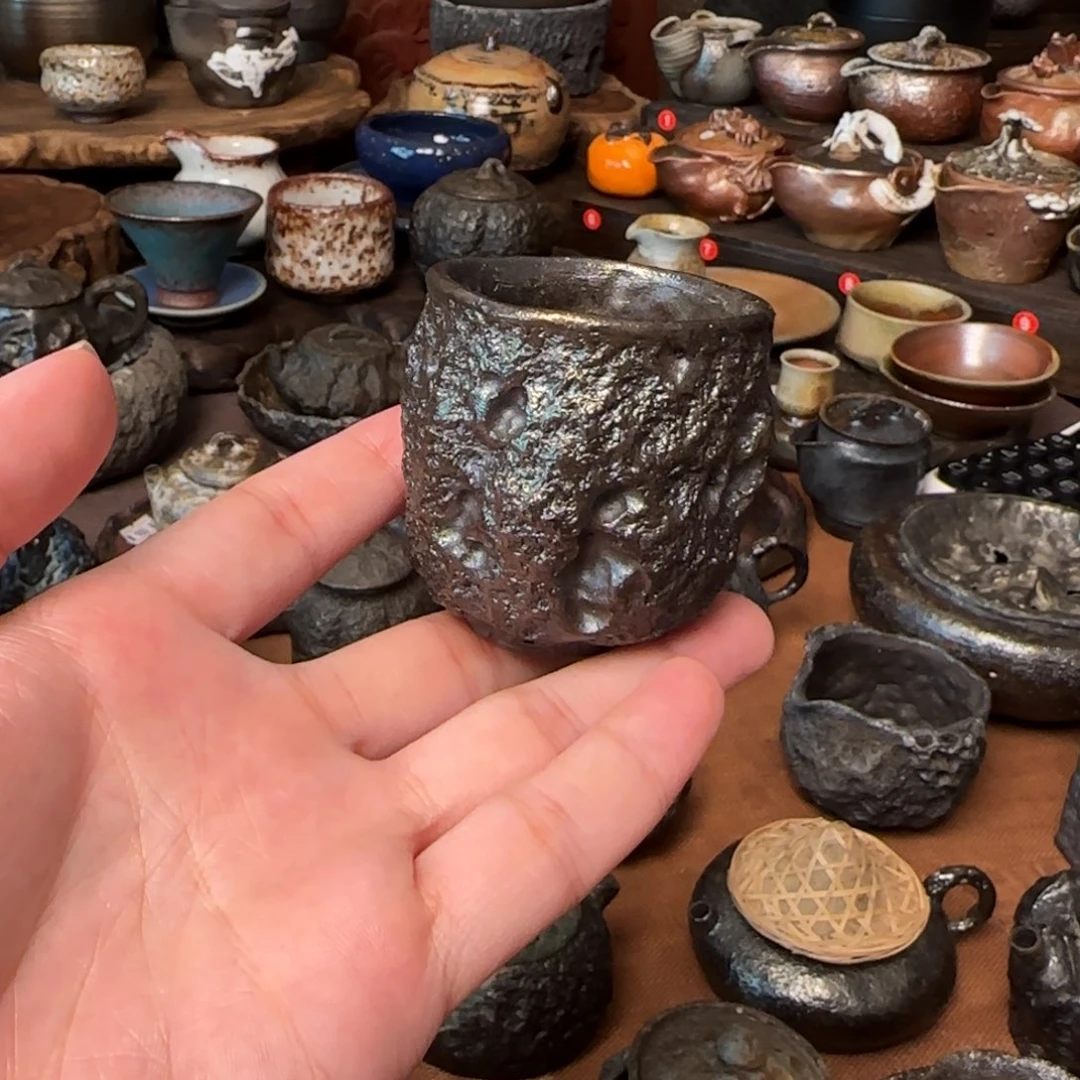 啊啊啊啊啊啊啊啊