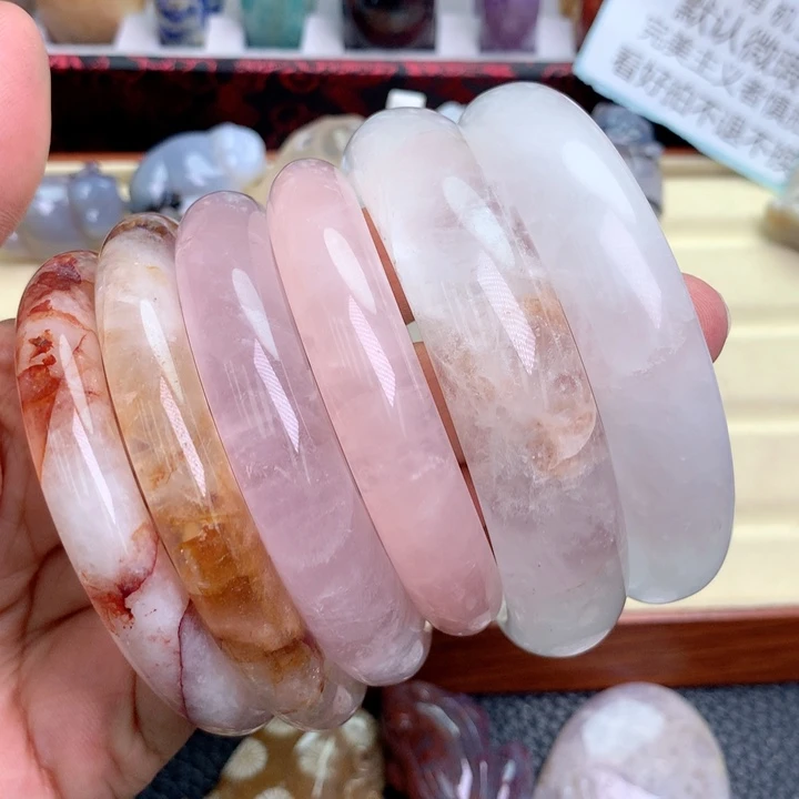 硅化珊瑚（珊瑚玉）未镶嵌吊坠(不含链)小***糖