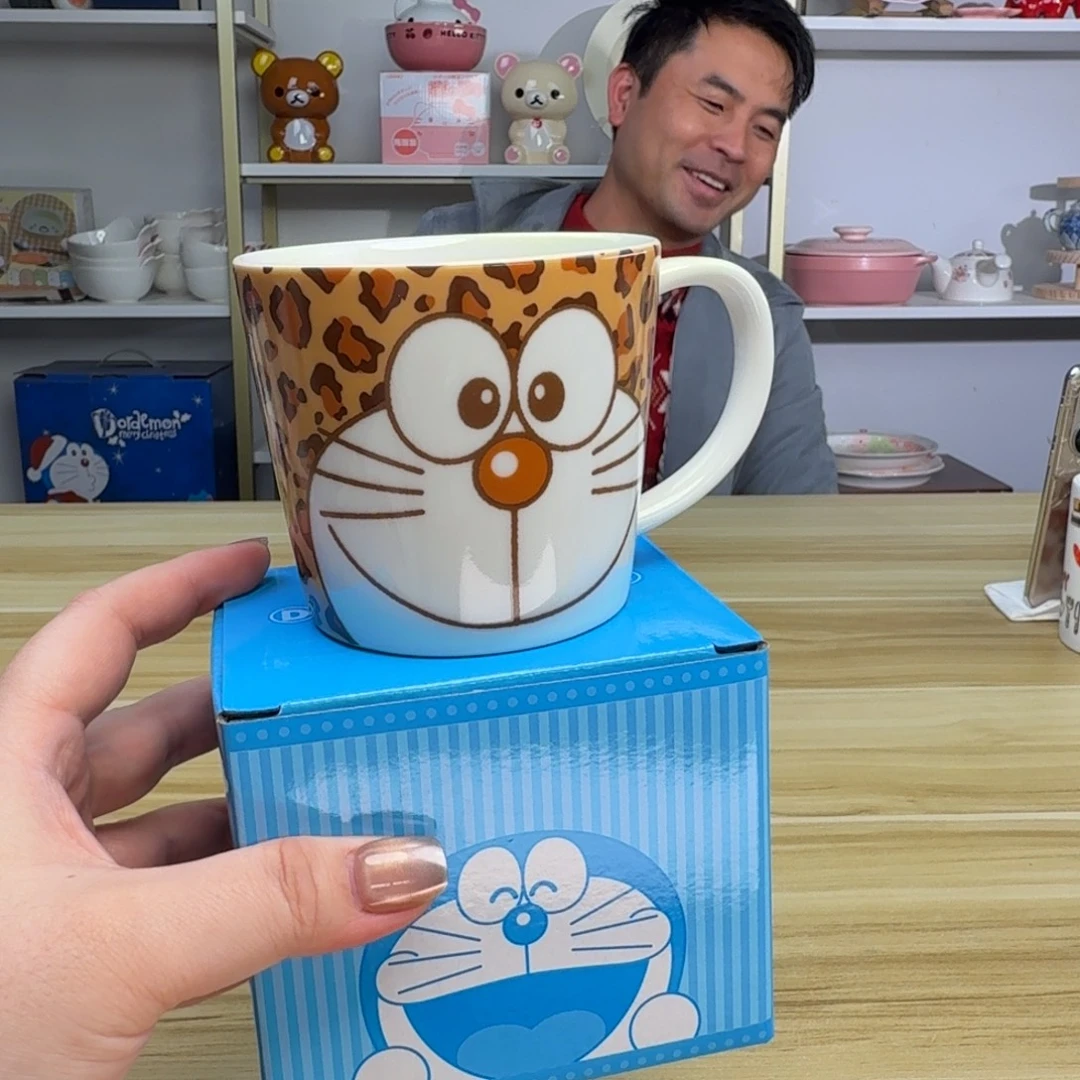 瓷片这个世界都是微瑕