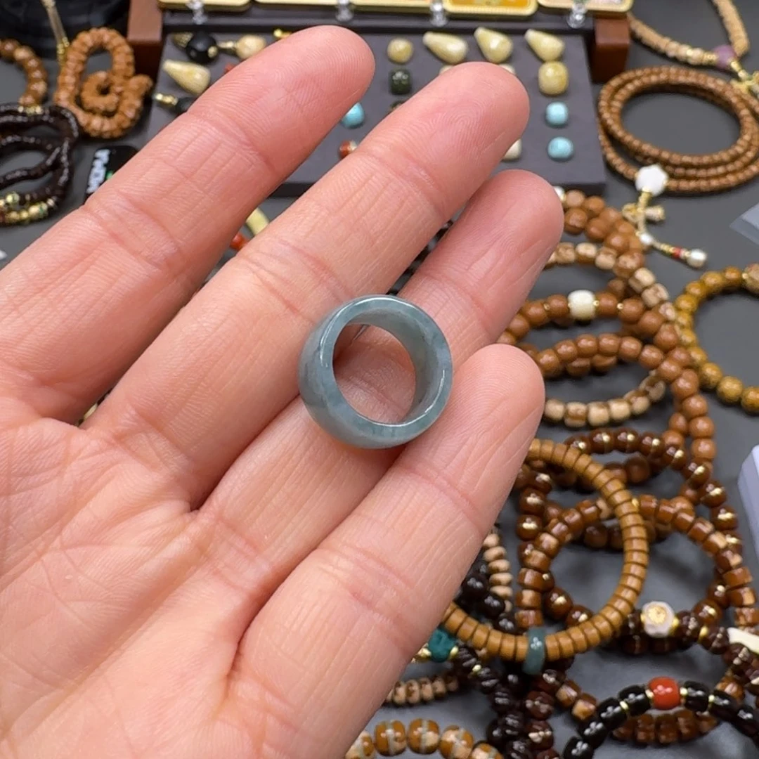 紫金鼠手串杨*奕红红火火恍恍惚惚