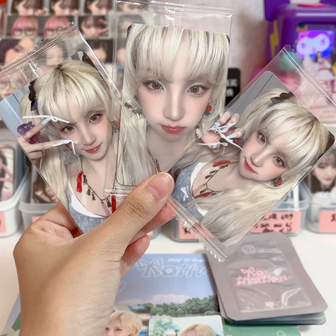 琦k4直拍一（未成年禁止下单）