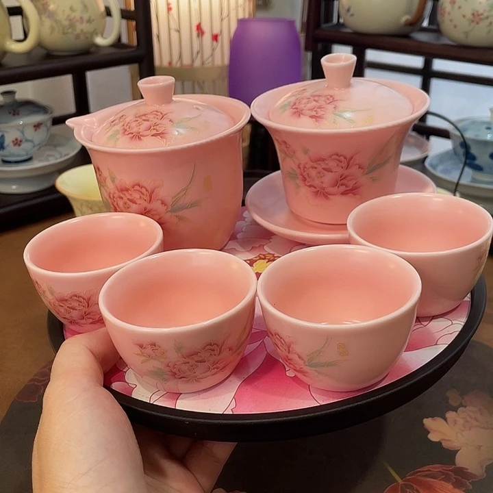 茶具配件其它茶器