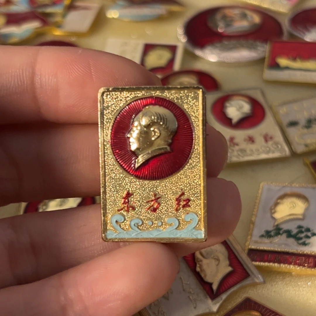 思***剑其他普通金属11111111111111111111