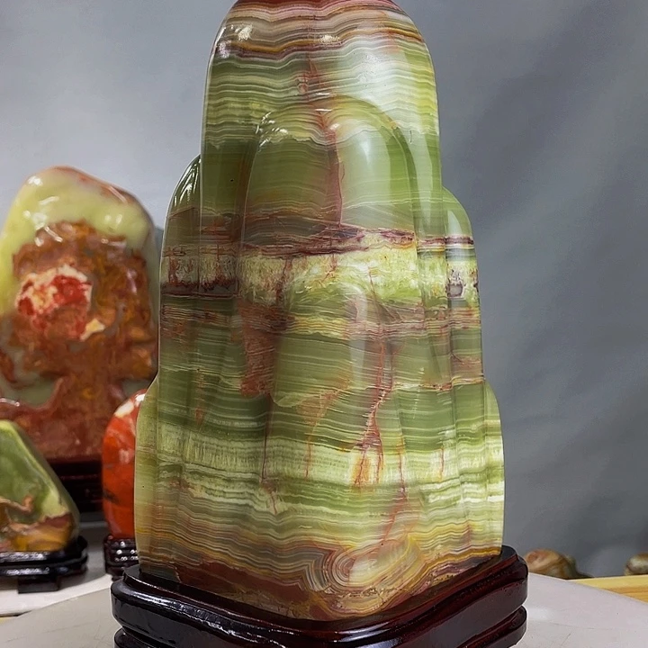 石材奇石。奇石。奇石