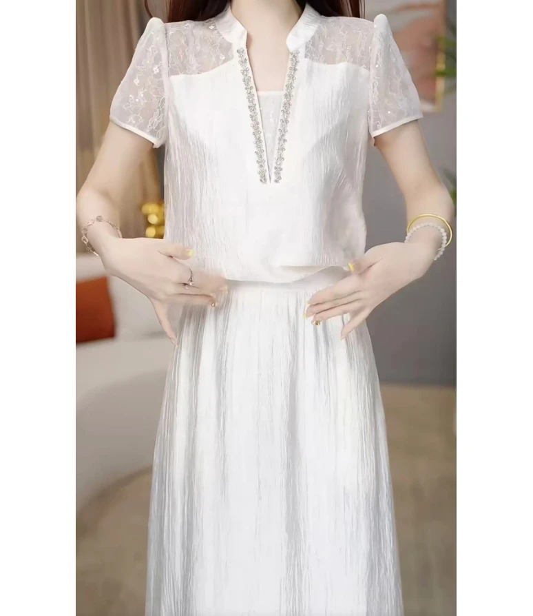 时尚潮流百搭精品女装zsx36749