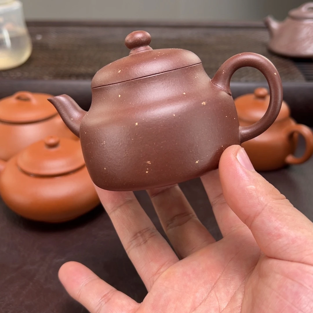 睡****茶壶紫砂汽修厂和机械设备