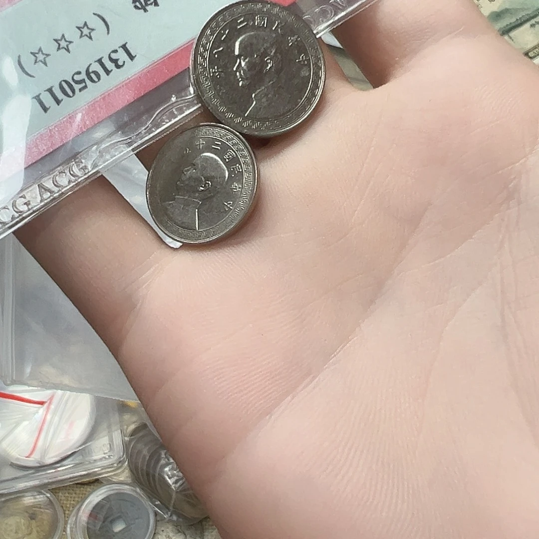 拍品。