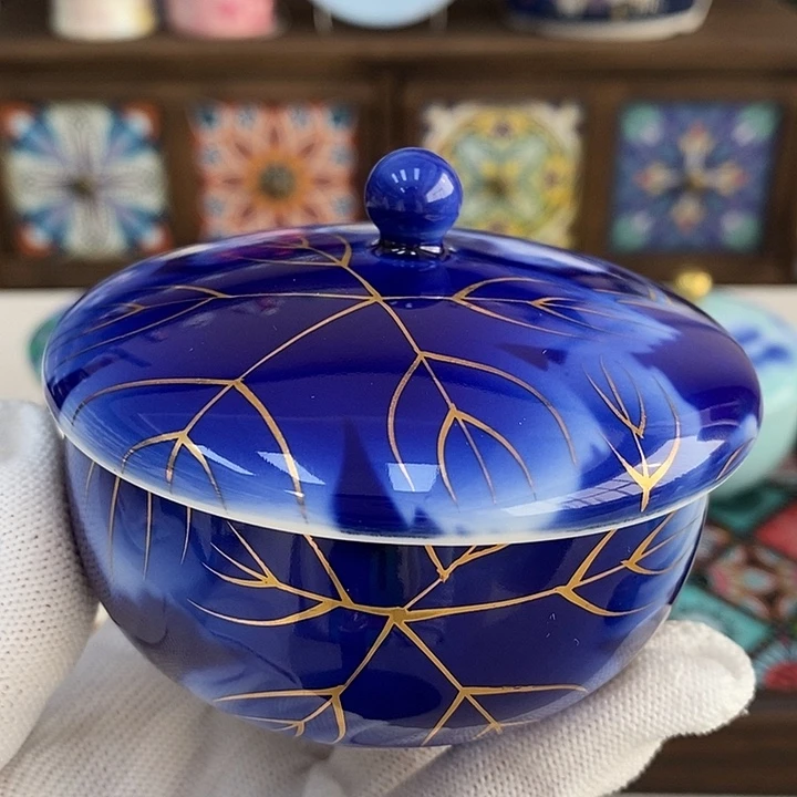 瓷片口径瓷器瓷器