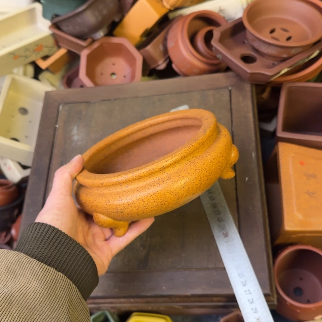 泥塑vvvvvvvvvvvvv14+5