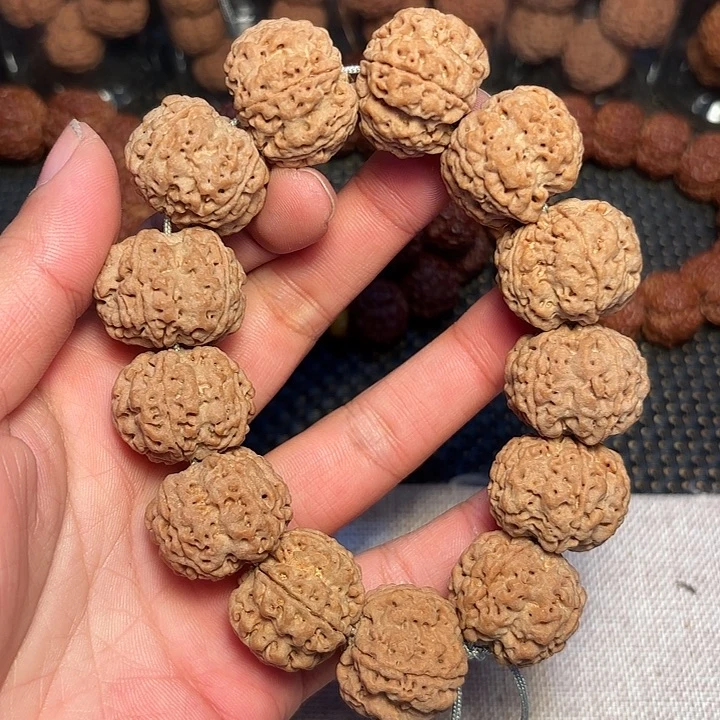 吊坠金刚菩提金刚
