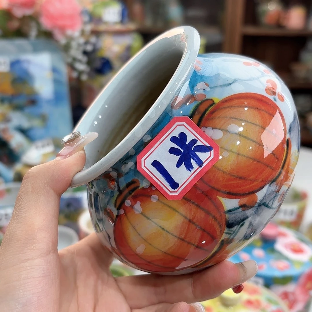 瓷片一***鱼ggyghhhhhhhhhjmm