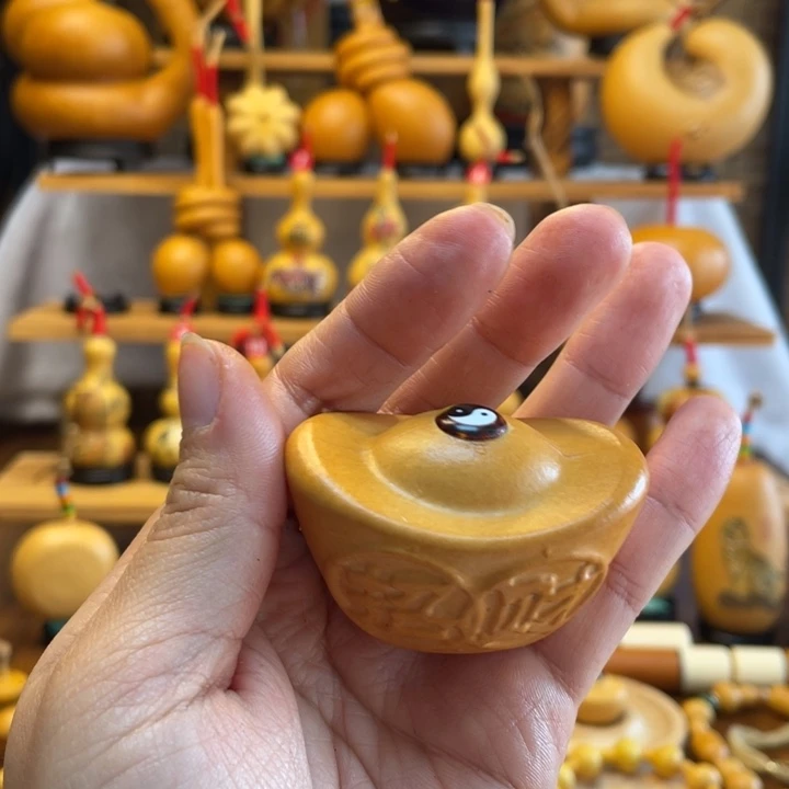 认****了天然葫芦自然生长认真