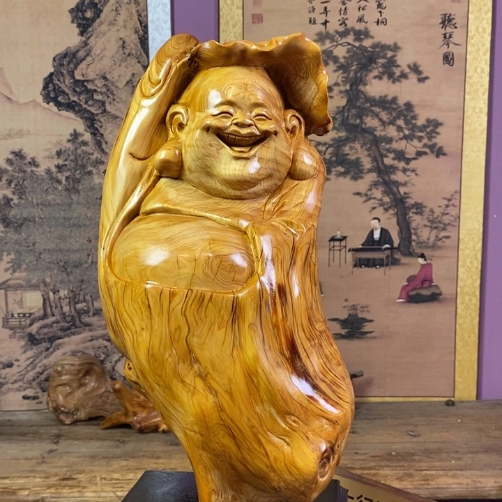 士***窗柏木（崖柏）崖柏111111