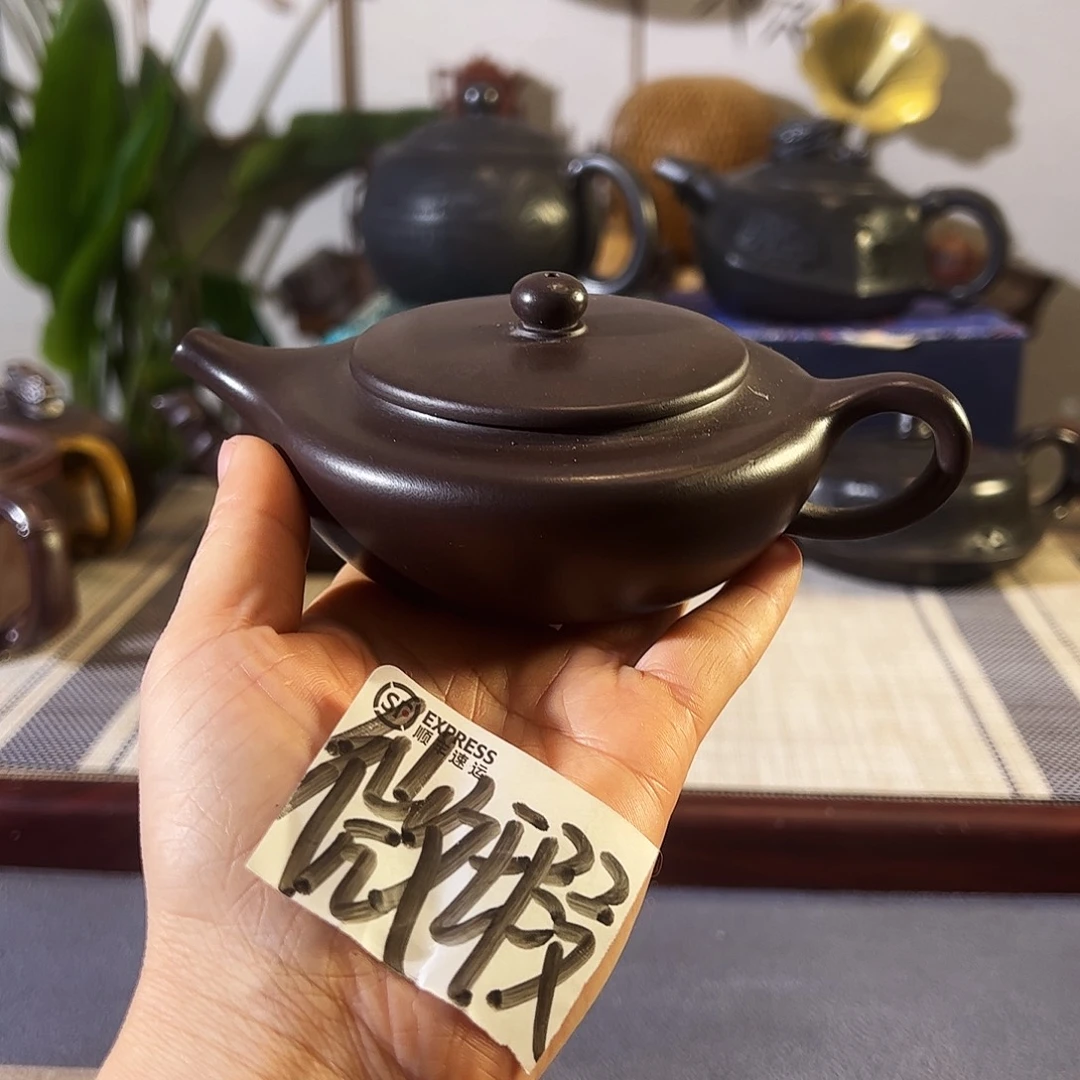 茶壶紫砂哈哈哈哈哈哈