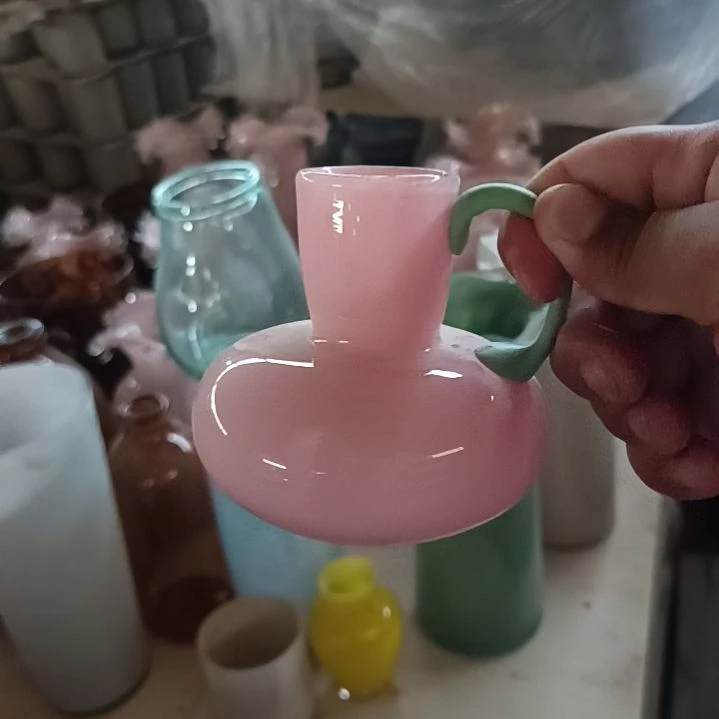 琉璃微瑕11111111