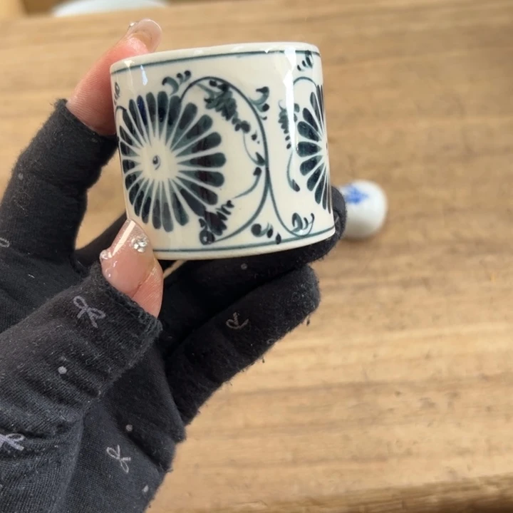 里**舍谢谢你的关心和支持我的