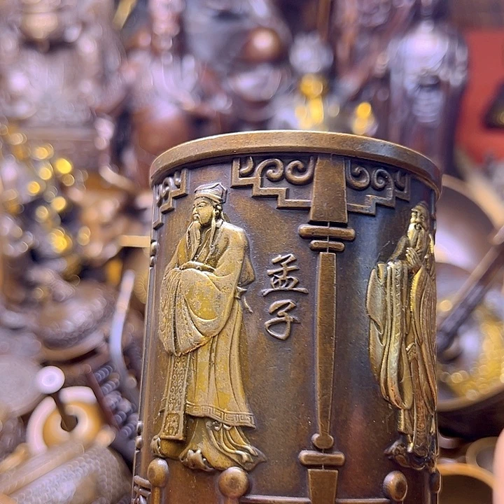 铜88888888888888888888888