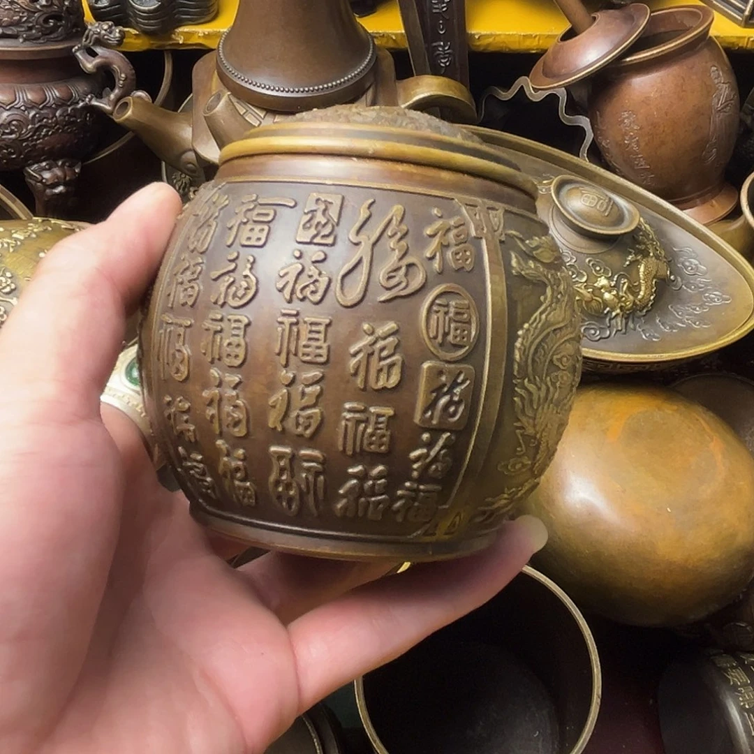 精美摆件精美摆件