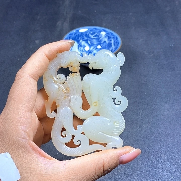 底槽青闪购链接一图一物