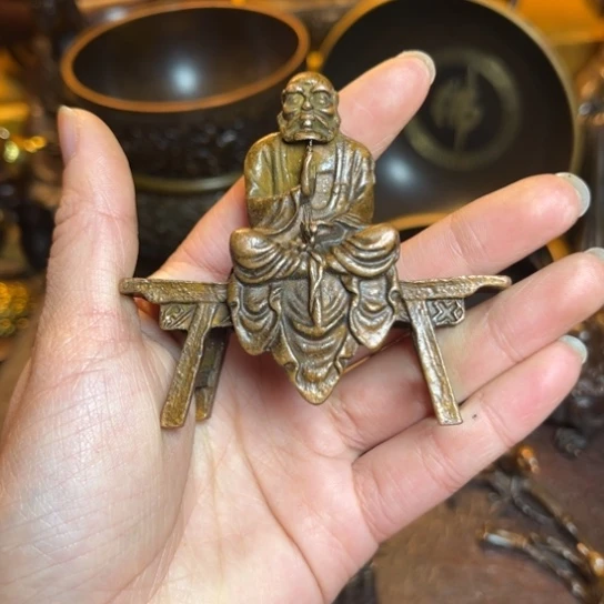 点击这里下单铜铜