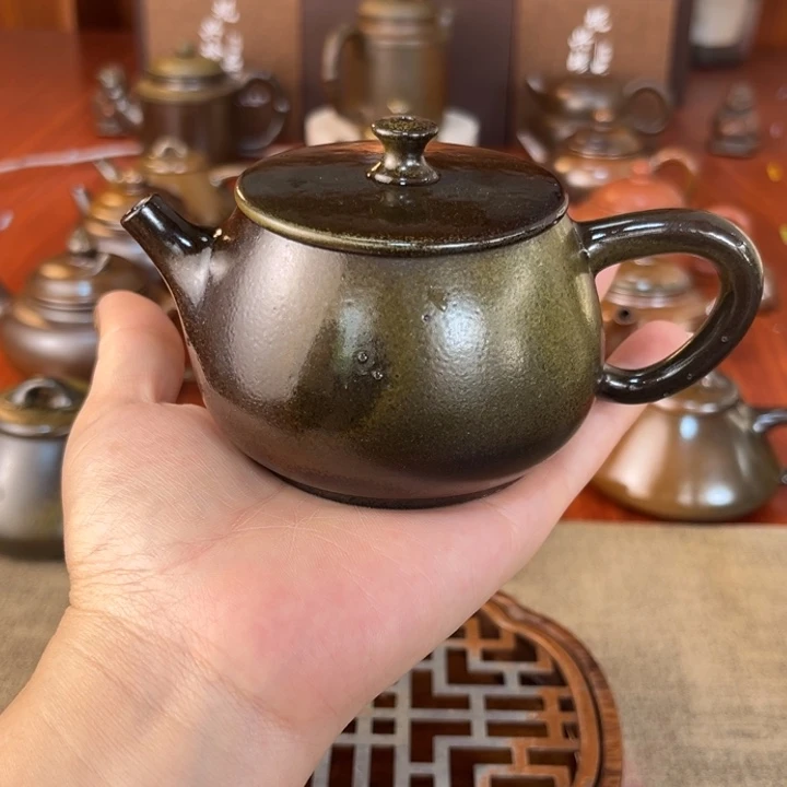 纯手工制作直播间福利微瑕福利！09
