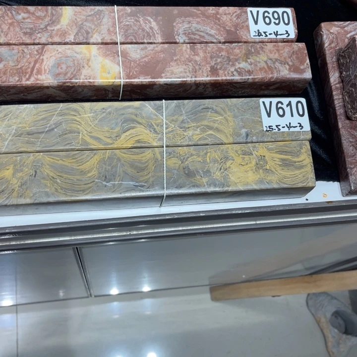 紫砂茶盘薛****店玉化镇尺2对