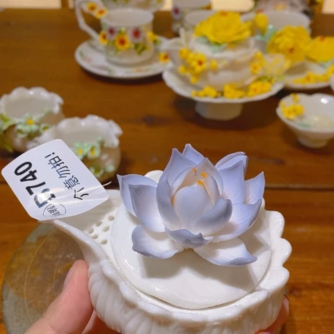 哈根据咯哦哦哦啦啦啦啦啦啦啦啦啦