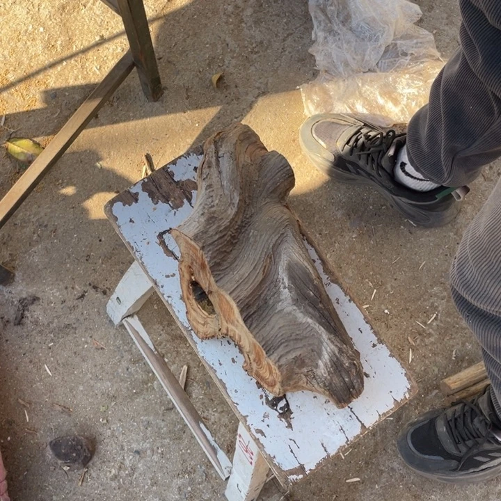 阿***颤柏木噜啦啦啦啦啦啦