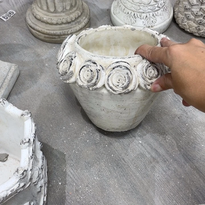 复古风格34949494949912929