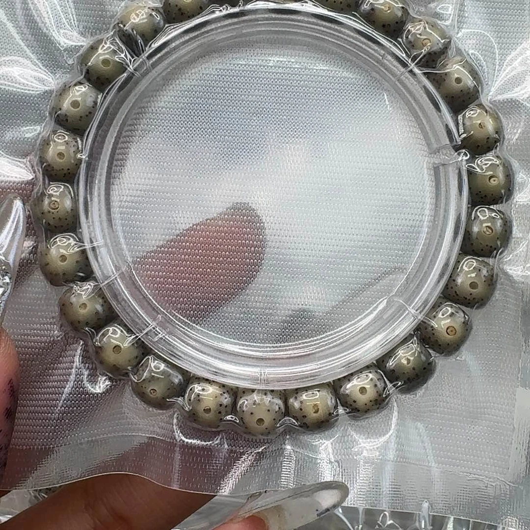 手串星月菩提291快乐星月菩提98