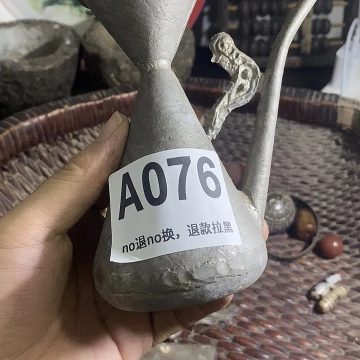 琉璃手工艺品1234455677888