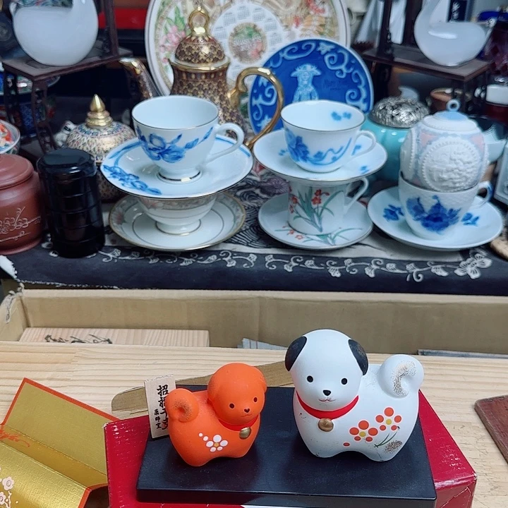 瓷片啊啊啊啊啊啊啊啊啊啊
