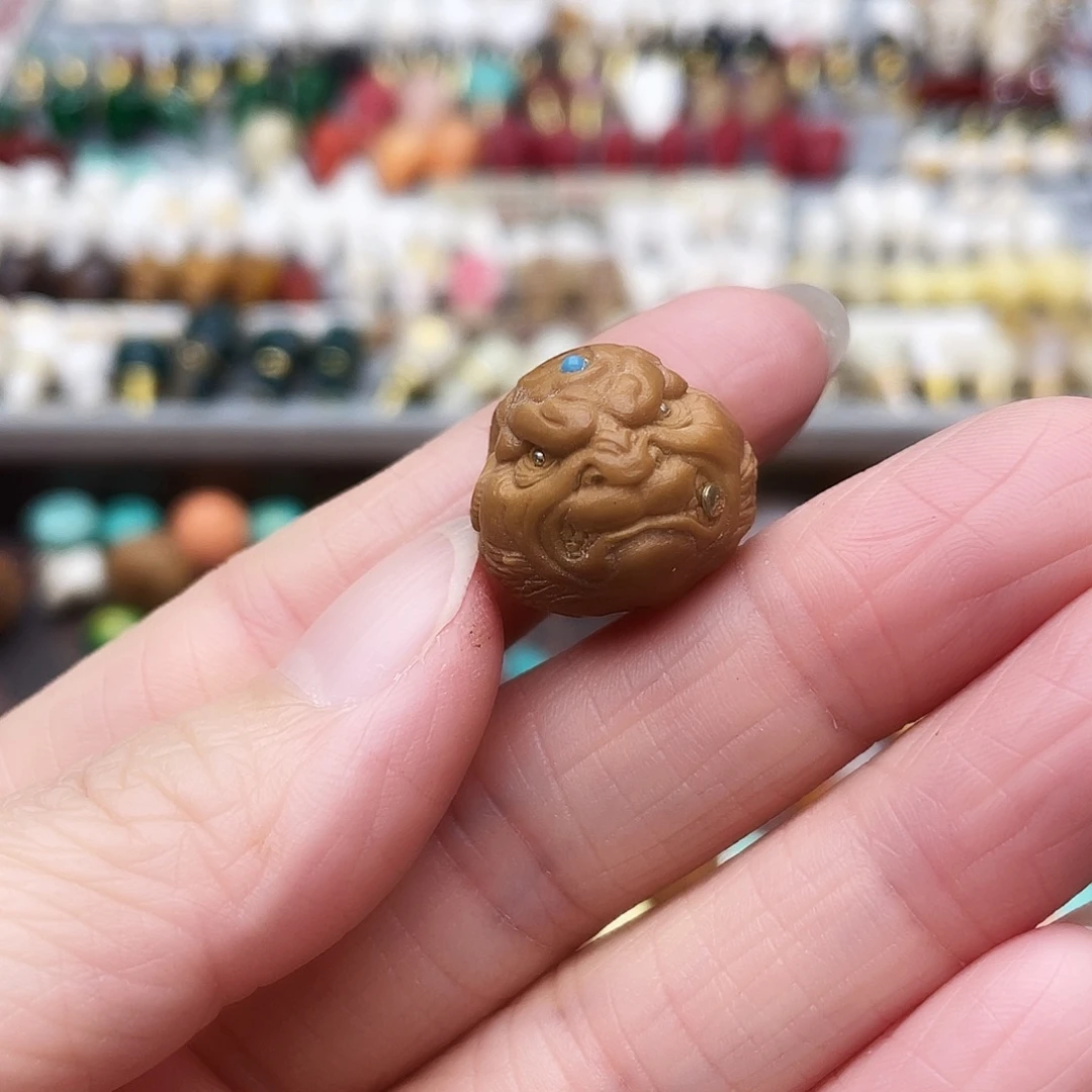 玛瑙/玉髓未镶嵌默认款式