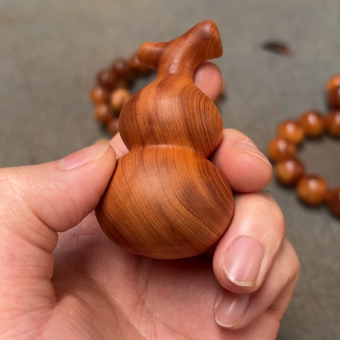 柏木（崖柏）北太行陈化崖柏