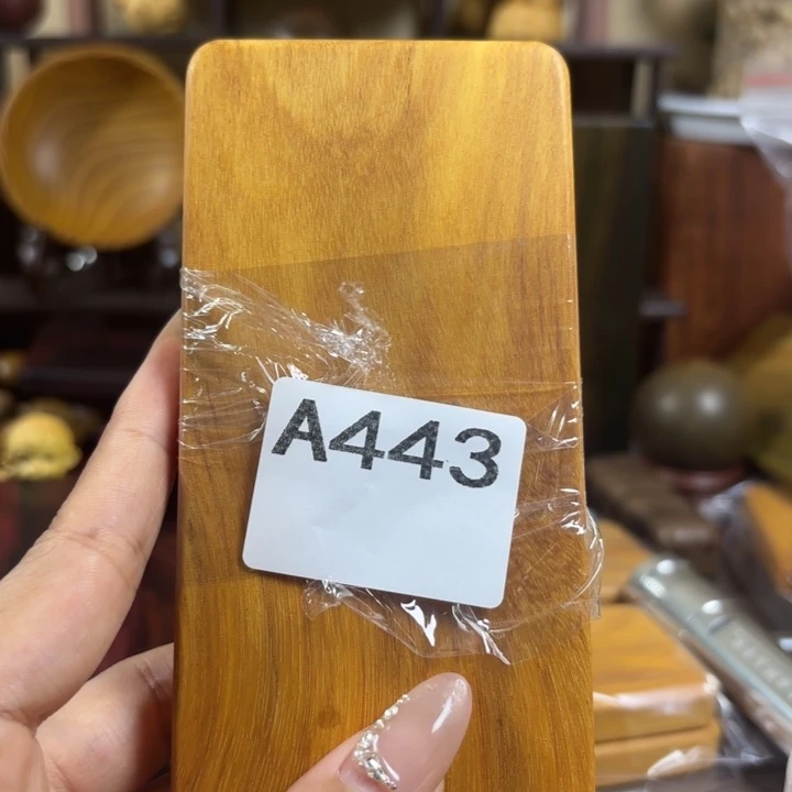 芒***茫木木料木料加工机械厂