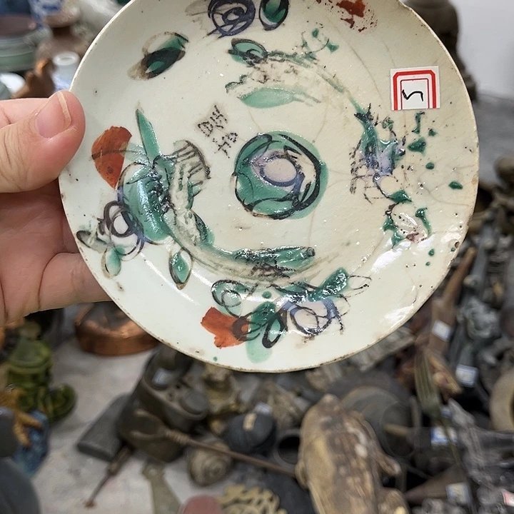 好货靓货漂亮好货