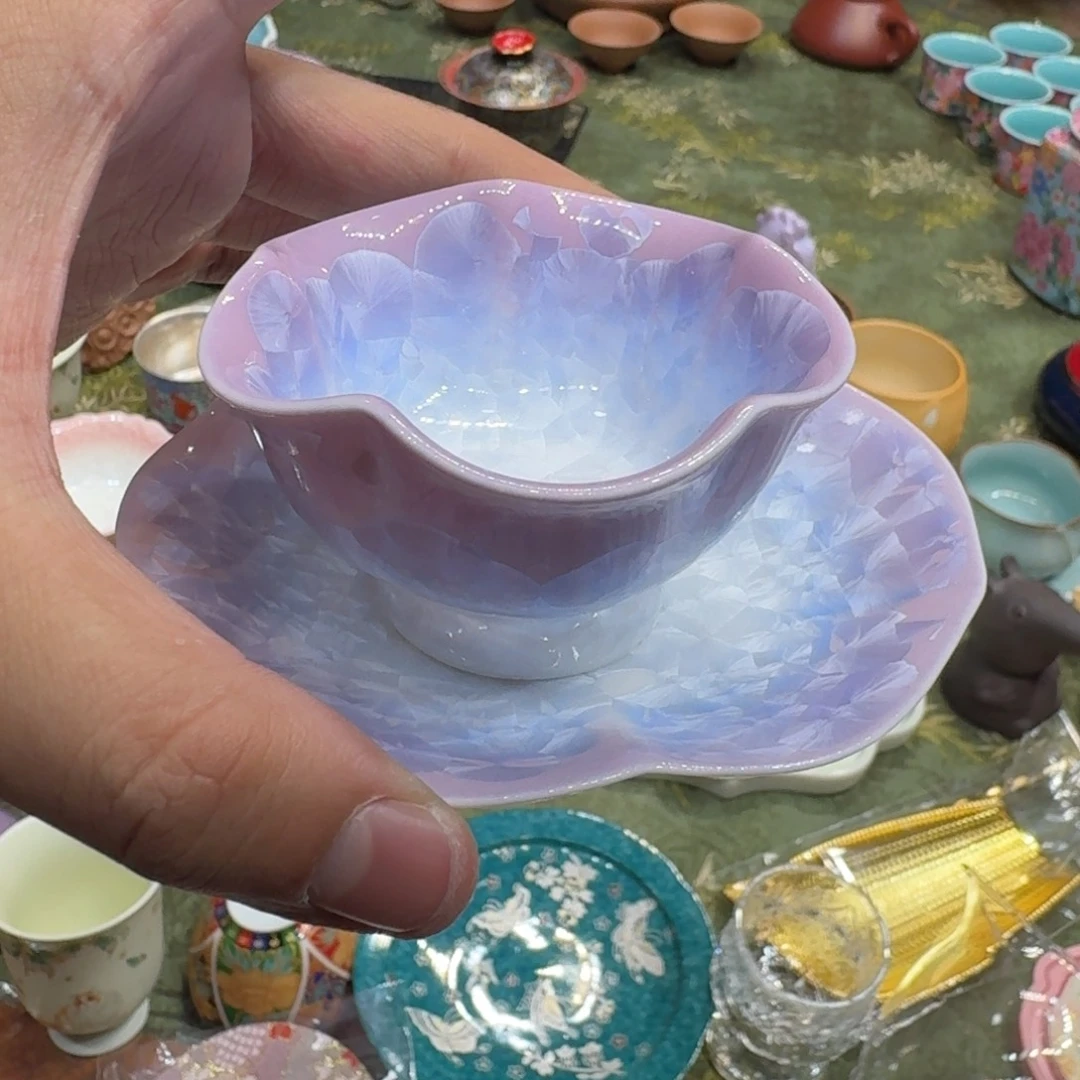 陶瓷陶瓷陶瓷陶瓷陶瓷陶瓷